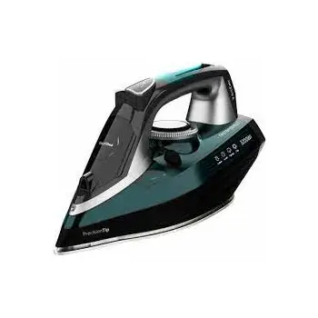 Cecotec Fast and Furious 5060 Ultra Iron